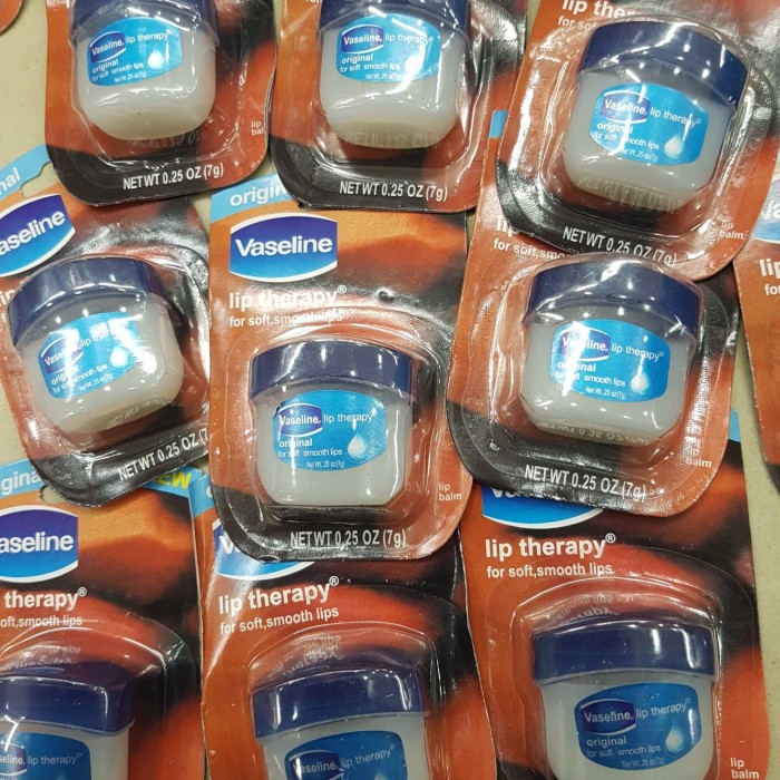 Katalog Lip Therapy Vaseline Travelbon.com Katalog Lip Therapy Vaseline Travelbon.com