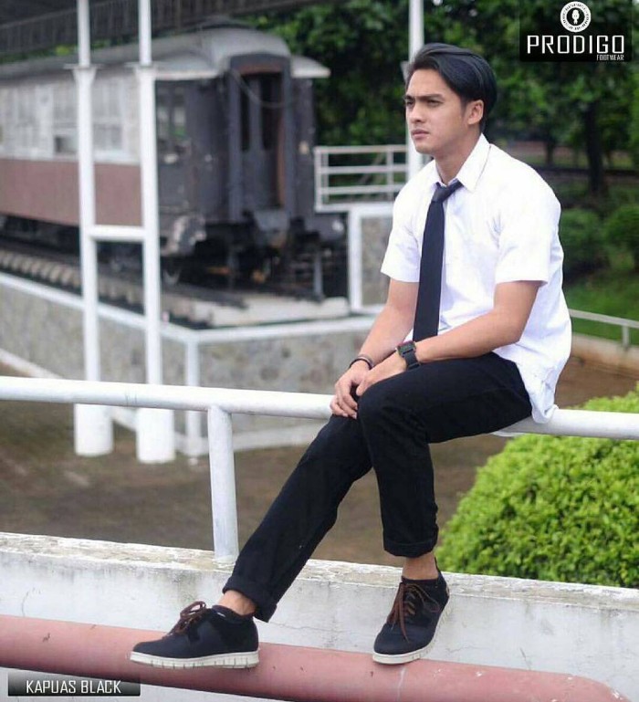 3000 Gambar Cowok Hunting Keren HD 3000 Gambar Cowok Hunting Keren HD