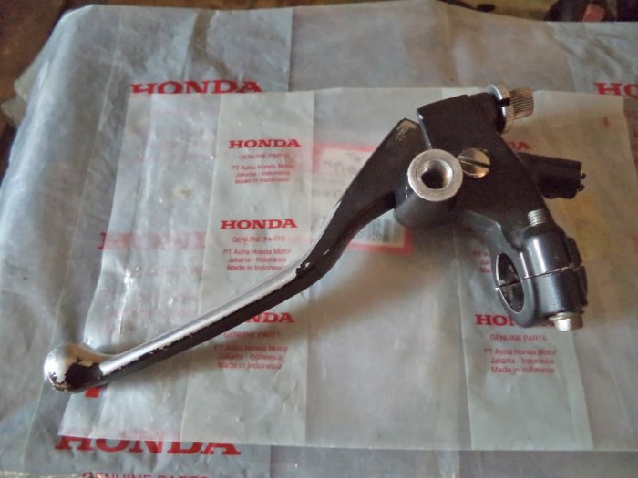 Katalog Honda Megapro Bekas Travelbon.com Katalog Honda Megapro Bekas Travelbon.com