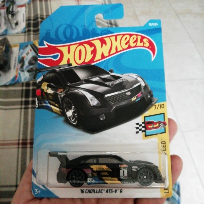 hot wheels legends of speed