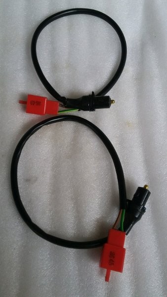 Katalog Switch Rem Depan Rx Hargano.com Katalog Switch Rem Depan Rx Hargano.com
