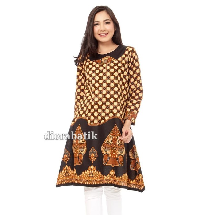 Katalog Batik Wayang Hargano.com Katalog Batik Wayang Hargano.com