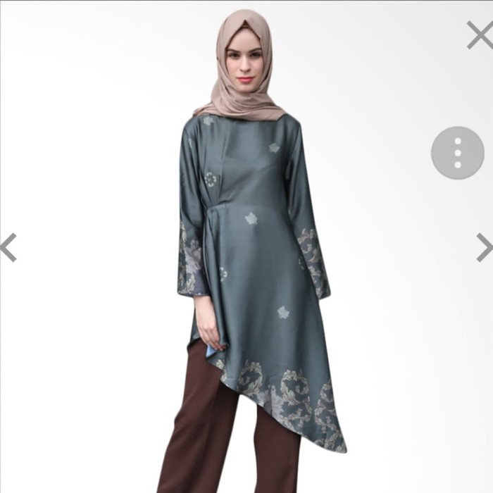Model Baju Miranda Tunik - Jual Produk Miranda Tunik ...