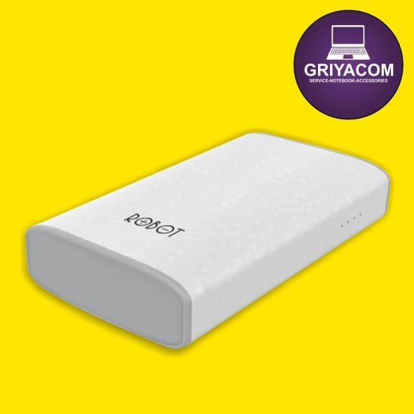 Harga Merk Power Bank Robot Hargano.com Harga Merk Power Bank Robot Hargano.com