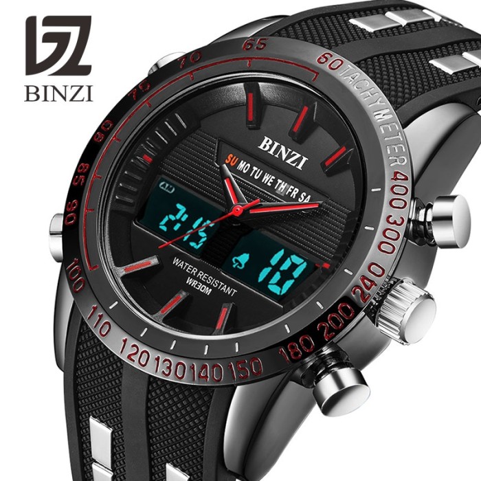 watch sports watch