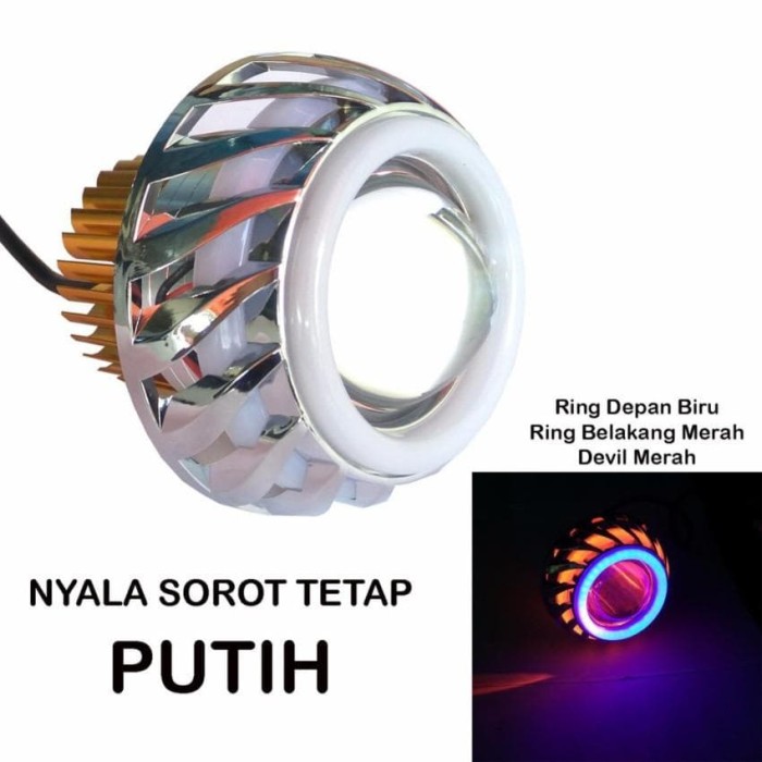 Harga Lampu Proji Travelbon.com Harga Lampu Proji Travelbon.com