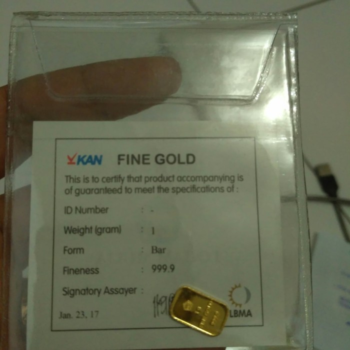 Katalog 1 Gram Emas DaftarHarga.Pw Katalog 1 Gram Emas DaftarHarga.Pw