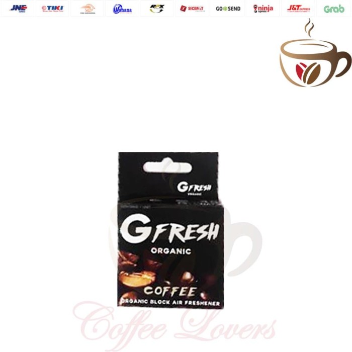 Info Kagumi G Fresh Scents Travelbon.com Info Kagumi G Fresh Scents Travelbon.com