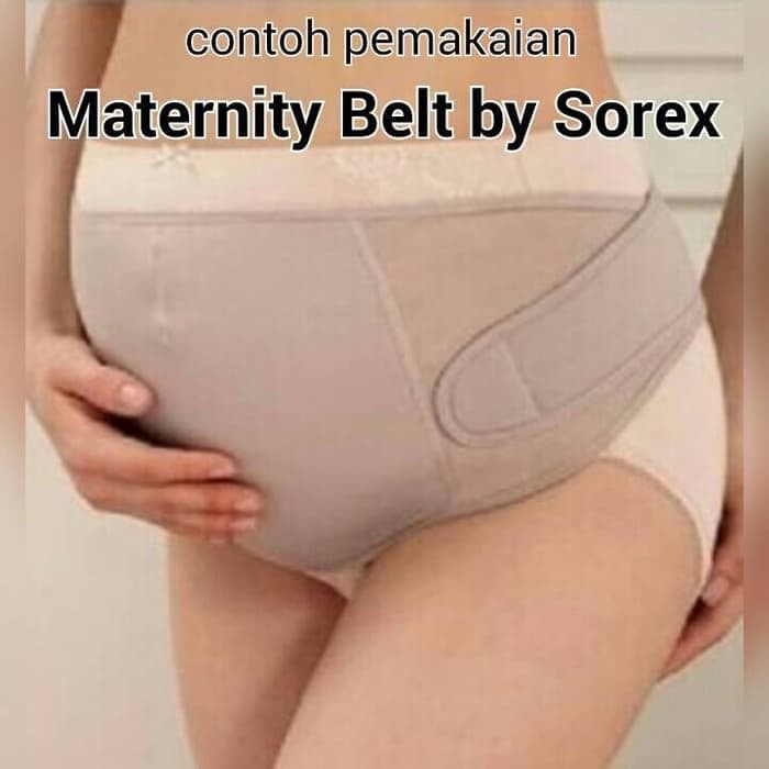 Info New Sorex Maternity Belt Travelbon.com Info New Sorex Maternity Belt Travelbon.com