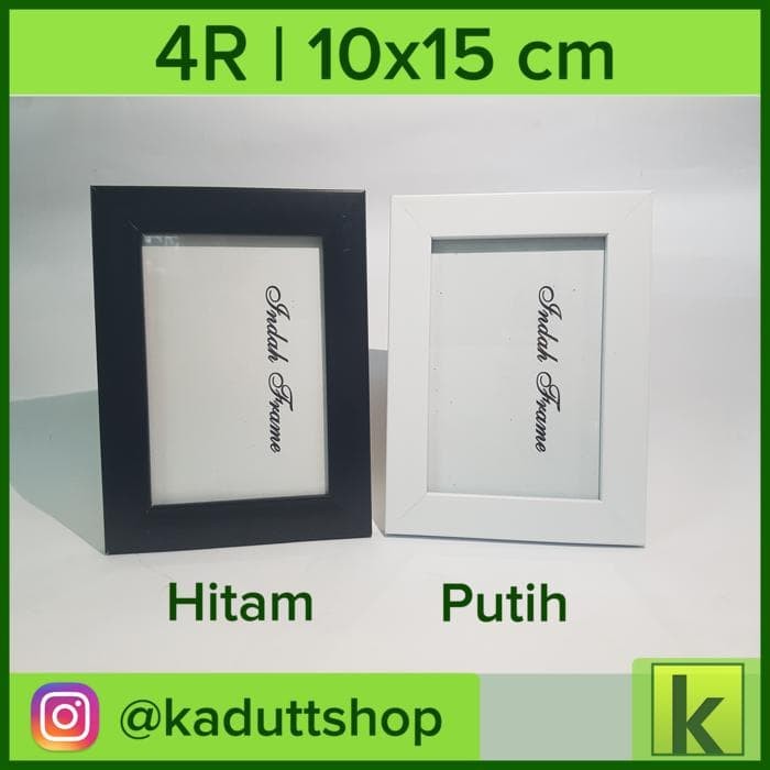 Katalog Foto 4r Travelbon.com Katalog Foto 4r Travelbon.com