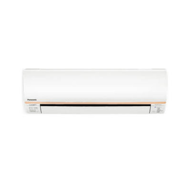 Katalog Ac 3 4 Pk Panasonic Travelbon.com Katalog Ac 3 4 Pk Panasonic Travelbon.com