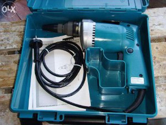 Katalog Obeng Listrik Makita Travelbon.com Katalog Obeng Listrik Makita Travelbon.com