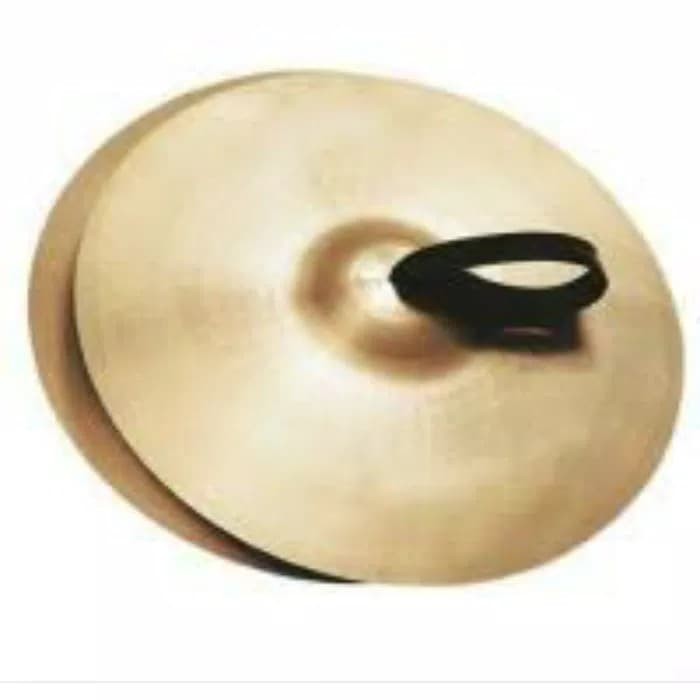 100+ Gambar Alat Musik Simbal HD 100+ Gambar Alat Musik Simbal HD