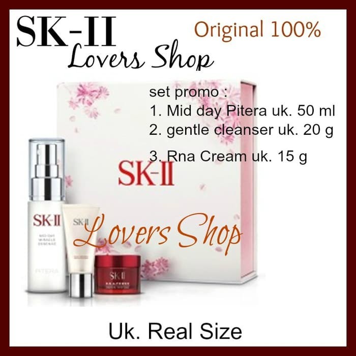 Katalog Sk Ii Gentle Cleanser Travelbon.com Katalog Sk Ii Gentle Cleanser Travelbon.com