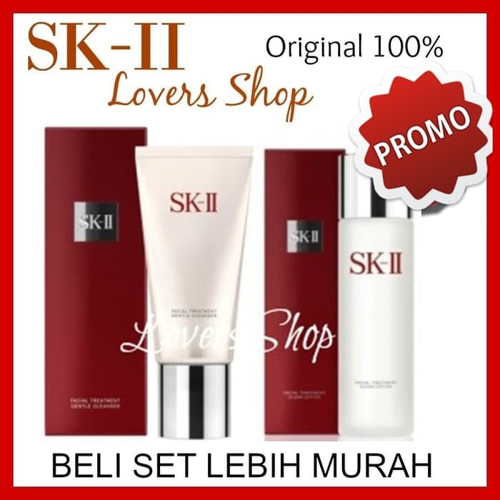 Harga Sk Ii Gentle Cleanser Travelbon.com Harga Sk Ii Gentle Cleanser Travelbon.com