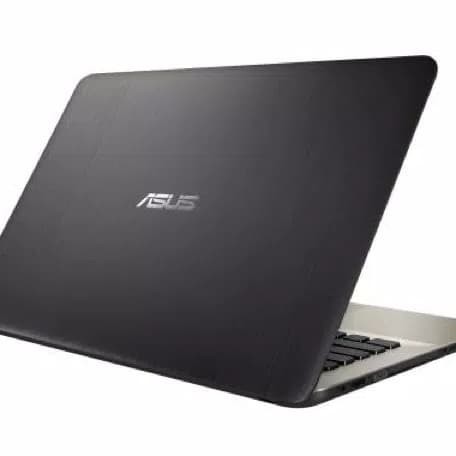 Info Laptop Asus Full Hd Travelbon.com Info Laptop Asus Full Hd Travelbon.com