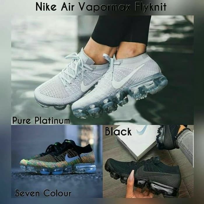 jual nike original