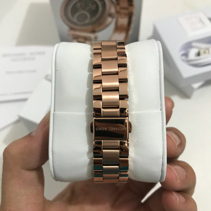 smartwatch mkt5022