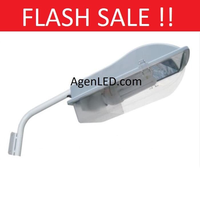 Katalog Lampu Jalan Led Hargano.com Katalog Lampu Jalan Led Hargano.com