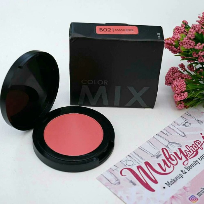 tokopedia-product-detail-0