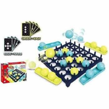 Katalog Mainan Bounce Off Game Hargano.com Katalog Mainan Bounce Off Game Hargano.com
