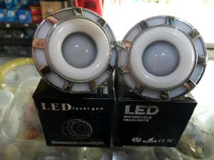 Katalog Lampu Proji Travelbon.com Katalog Lampu Proji Travelbon.com