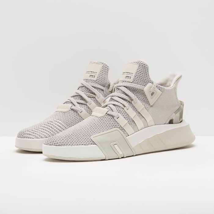 sneakerstudio adidas superstar