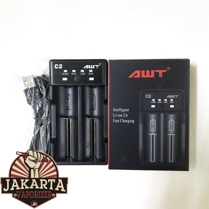 tokopedia-product-detail-0