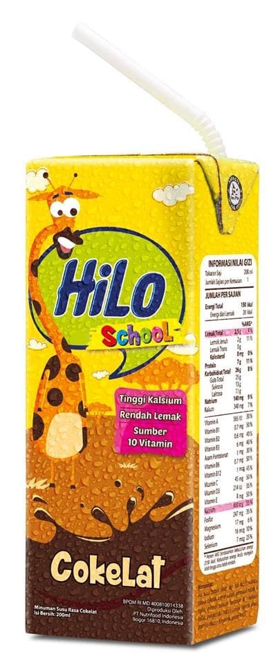 Info Hilo School Travelbon.com Info Hilo School Travelbon.com