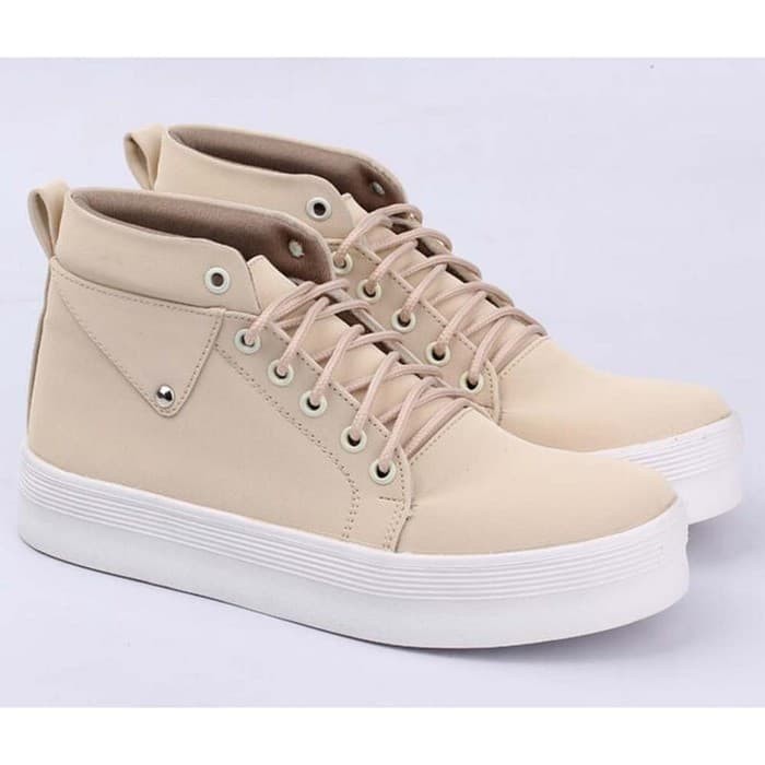 Harga Sepatu Catenzo Wanita Hargano.com Harga Sepatu Catenzo Wanita Hargano.com