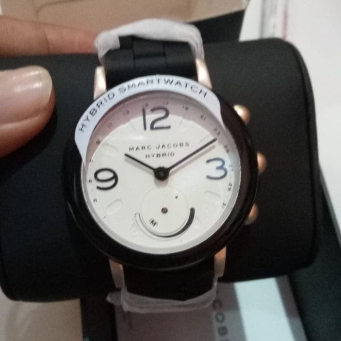 jam hybrid marc jacobs