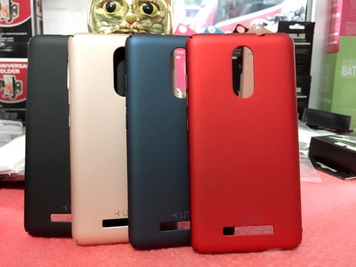 Info Baby Skin Case Xiaomi Travelbon.com Info Baby Skin Case Xiaomi Travelbon.com