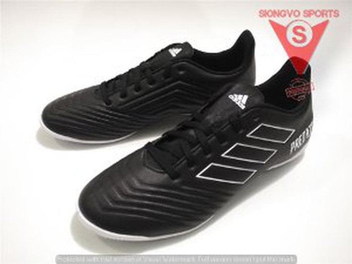 scarpe uomo palestra adidas scarpe uomo palestra adidas