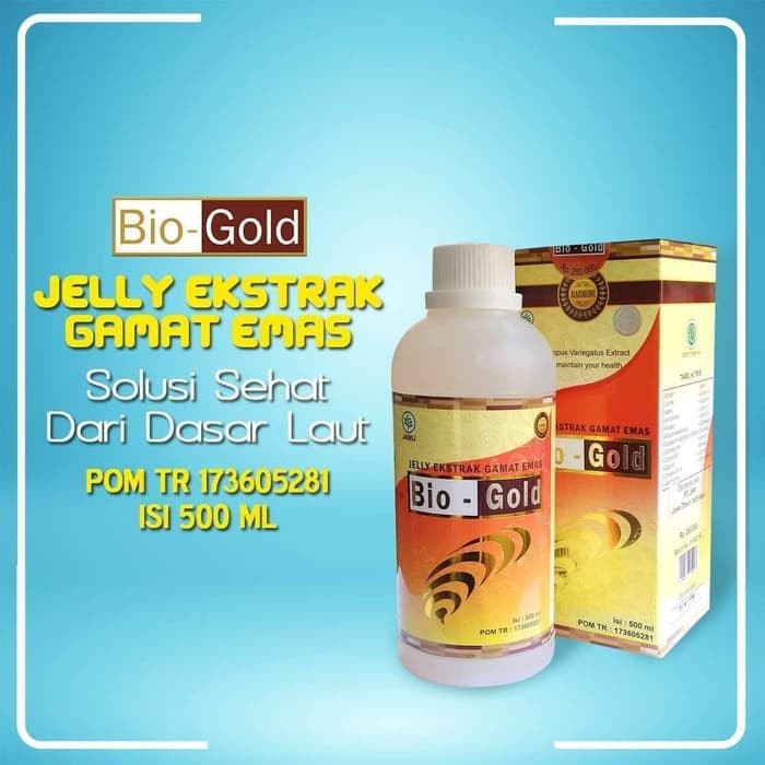Katalog Ekstrak Gamat Emas Gamat Travelbon.com Katalog Ekstrak Gamat Emas Gamat Travelbon.com