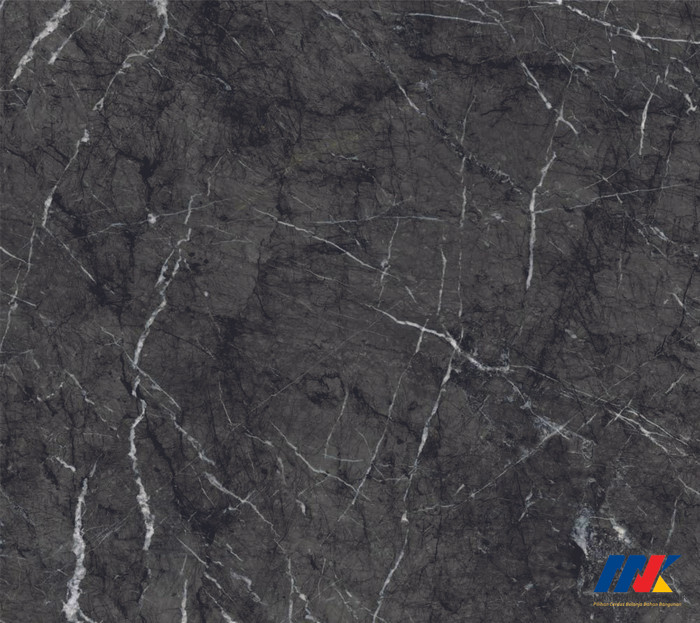 Jual Granit Summit Marble Stone Sfmc80517 P 80 X 80 Jakarta Timur Mandiri Jaya Keramik Str Tokopedia