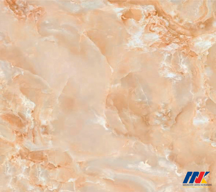 Jual Granit Summit Absolute Stone Sfdiq1t80196 80 X 80 Jakarta Timur Mandiri Jaya Keramik Str Tokopedia