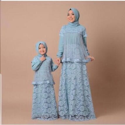 Info Grosir Baju Couple Muslim Ibu Dan Anak Travelbon.com Info Grosir Baju Couple Muslim Ibu Dan Anak Travelbon.com