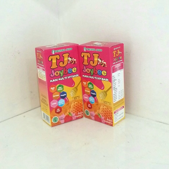 Harga Madu Tj Travelbon.com Harga Madu Tj Travelbon.com