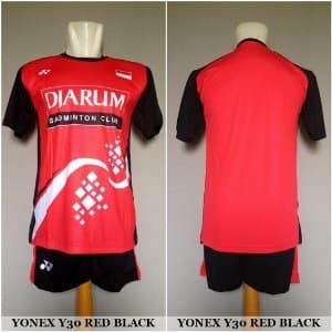 Harga Grosir Setelan Badminton Bulutangkis Hargano.com Harga Grosir Setelan Badminton Bulutangkis Hargano.com