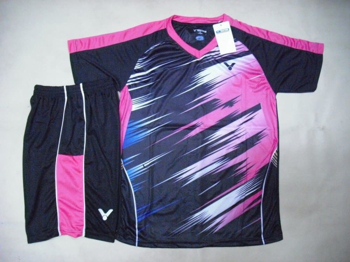 Katalog Grosir Setelan Badminton Bulutangkis Hargano.com Katalog Grosir Setelan Badminton Bulutangkis Hargano.com