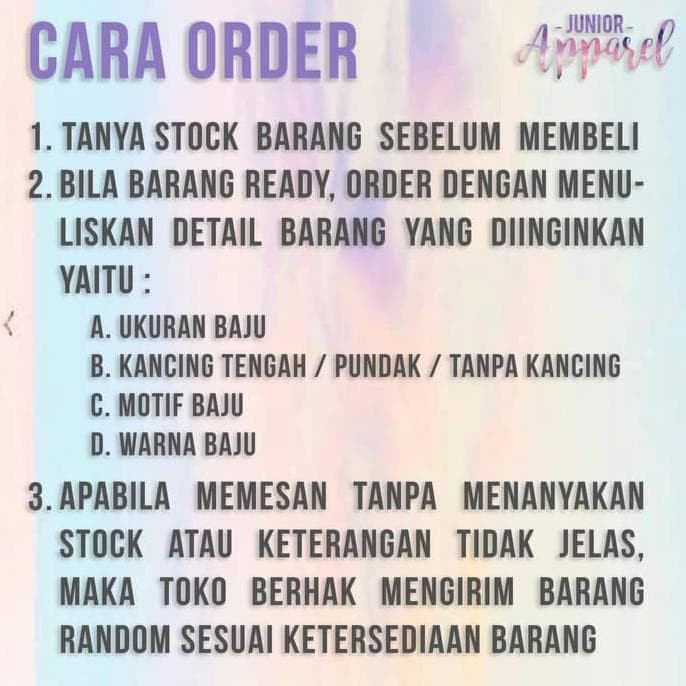 Katalog Promo Setelan Piyama Bayi Hargano.com Katalog Promo Setelan Piyama Bayi Hargano.com