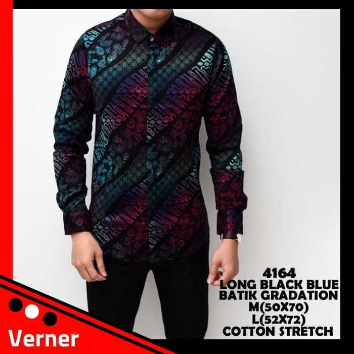 Harga Baju Lengan Panjang Travelbon.com Harga Baju Lengan Panjang Travelbon.com