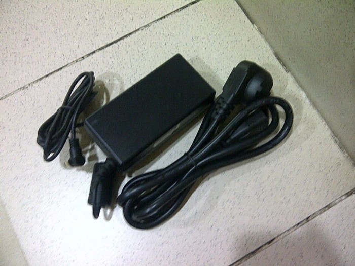 Harga Keyboard Yamaha Psr 3000 Hargano.com Harga Keyboard Yamaha Psr 3000 Hargano.com