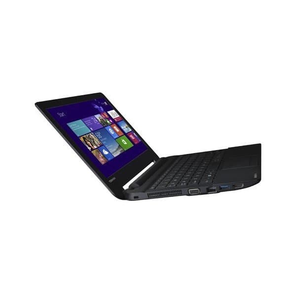 Toshiba Satellite NB10 Windows 8 Driver Download Toshiba Satellite NB10 XP