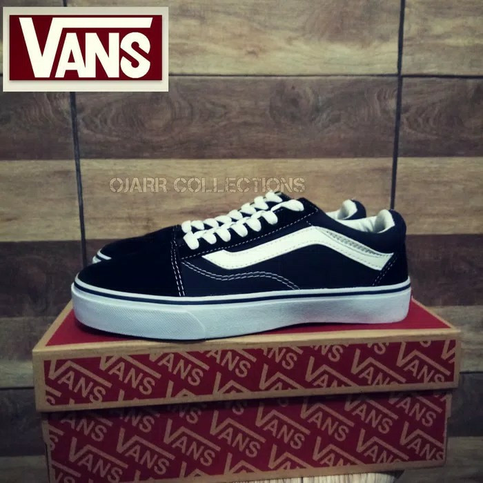 Harga Sepatu Vans Online Travelbon.com Harga Sepatu Vans Online Travelbon.com