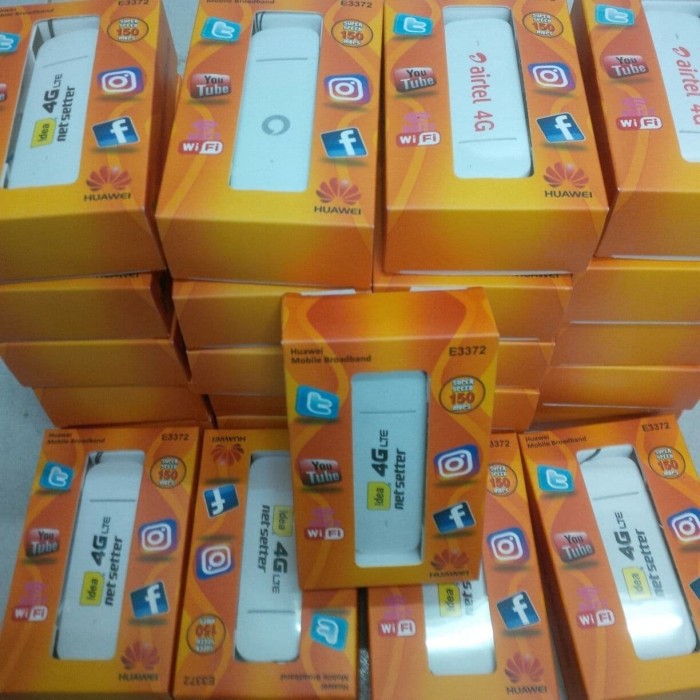 tokopedia-product-detail-0