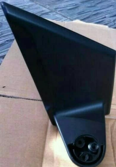 part mobil Kaki/Dudukan Spion Daihatsu Xenia-Avanza-Ayla-Agya Ori
