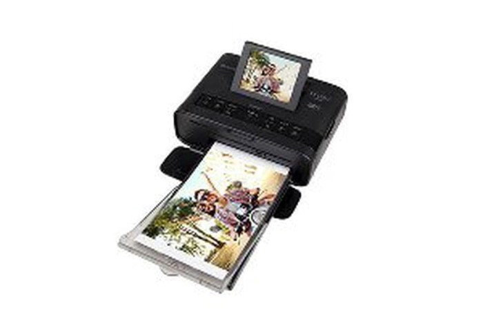 Info Printer Foto Murah Travelbon.com Info Printer Foto Murah Travelbon.com