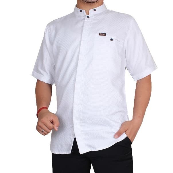 Jual Beli Baju Koko Pakistan India Baju Muslim Keren Harga Rp 125 000 Source · Harga Baju India Pria Termurah Terbaru