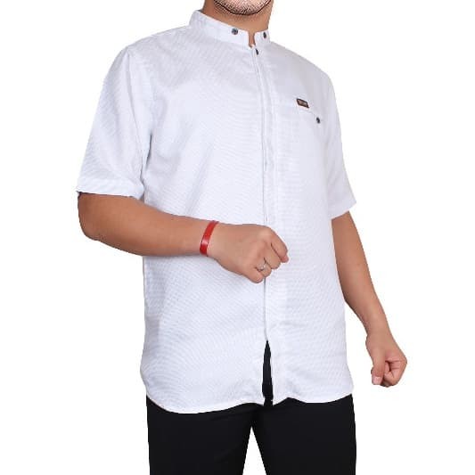 baju koko pakistan india baju muslim keren